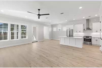 141 Green Heron Street #Lot 66, Watersound, FL 32461 - Photo 3