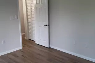 3282 Fairway Pl, Crestview, FL 32539 - Photo 5