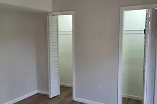 3282 Fairway Pl, Crestview, FL 32539 - Photo 9