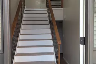 3282 Fairway Pl, Crestview, FL 32539 - Photo 19