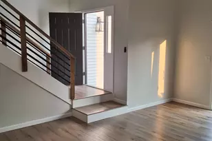 3282 Fairway Pl, Crestview, FL 32539 - Photo 3