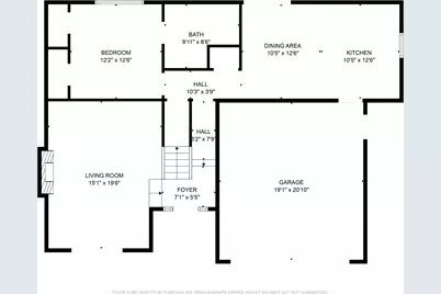 3282 Fairway Place, Crestview, FL 32539 - Photo 29