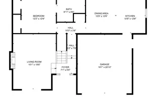 3282 Fairway Pl, Crestview, FL 32539 - Photo 29