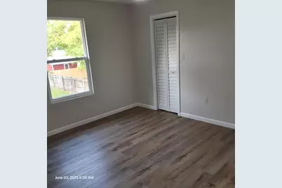 3282 Fairway Place, Crestview, FL 32539 - Photo 25