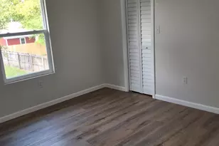 3282 Fairway Pl, Crestview, FL 32539 - Photo 25