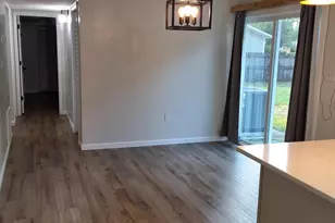 3282 Fairway Pl, Crestview, FL 32539 - Photo 17