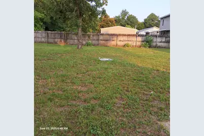 3282 Fairway Place, Crestview, FL 32539 - Photo 15