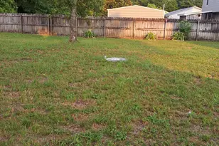 3282 Fairway Pl, Crestview, FL 32539 - Photo 15