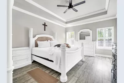 214 Whispering Lake Drive, Santa Rosa Beach, FL 32459 - Photo 21