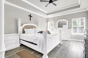 214 Whispering Lake Dr, Santa Rosa Beach, FL 32459 - Photo 21