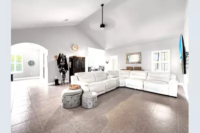 214 Whispering Lake Drive, Santa Rosa Beach, FL 32459 - Photo 9