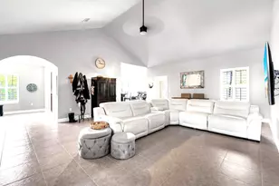 214 Whispering Lake Dr, Santa Rosa Beach, FL 32459 - Photo 9