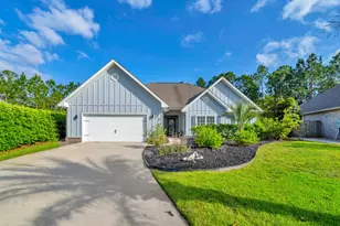 214 Whispering Lake Dr, Santa Rosa Beach, FL 32459 - Photo 1