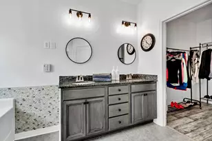 214 Whispering Lake Dr, Santa Rosa Beach, FL 32459 - Photo 23