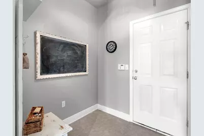 214 Whispering Lake Drive, Santa Rosa Beach, FL 32459 - Photo 13