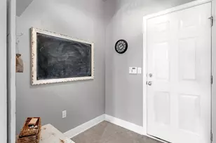 214 Whispering Lake Dr, Santa Rosa Beach, FL 32459 - Photo 13