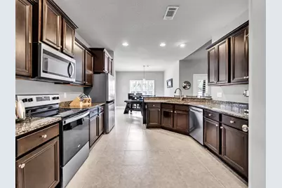 214 Whispering Lake Drive, Santa Rosa Beach, FL 32459 - Photo 29