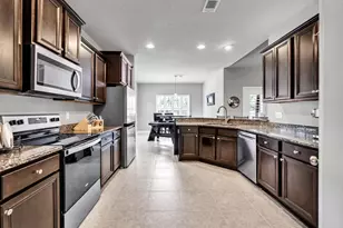 214 Whispering Lake Dr, Santa Rosa Beach, FL 32459 - Photo 29