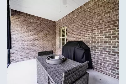 214 Whispering Lake Drive, Santa Rosa Beach, FL 32459 - Photo 5