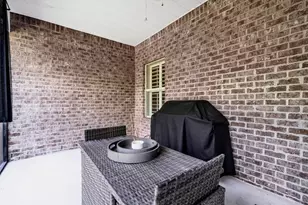 214 Whispering Lake Dr, Santa Rosa Beach, FL 32459 - Photo 5