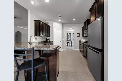 214 Whispering Lake Drive, Santa Rosa Beach, FL 32459 - Photo 17