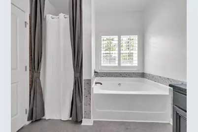 214 Whispering Lake Drive, Santa Rosa Beach, FL 32459 - Photo 35