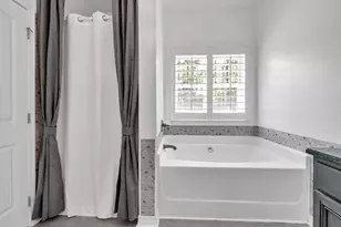 214 Whispering Lake Dr, Santa Rosa Beach, FL 32459 - Photo 35