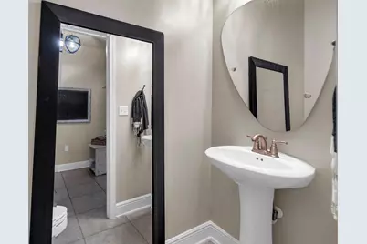 214 Whispering Lake Drive, Santa Rosa Beach, FL 32459 - Photo 27