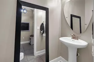 214 Whispering Lake Dr, Santa Rosa Beach, FL 32459 - Photo 27