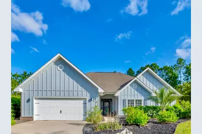 214 Whispering Lake Drive, Santa Rosa Beach, FL 32459 - Photo 3