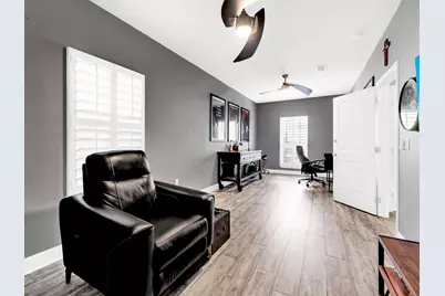 214 Whispering Lake Drive, Santa Rosa Beach, FL 32459 - Photo 19