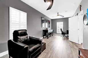 214 Whispering Lake Dr, Santa Rosa Beach, FL 32459 - Photo 19