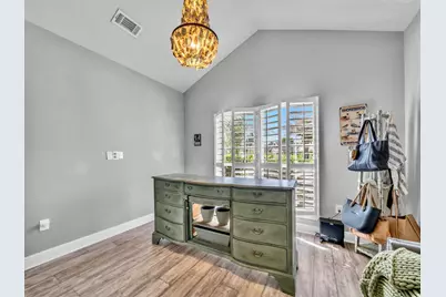 214 Whispering Lake Drive, Santa Rosa Beach, FL 32459 - Photo 7