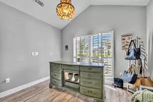 214 Whispering Lake Dr, Santa Rosa Beach, FL 32459 - Photo 7