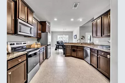 214 Whispering Lake Drive, Santa Rosa Beach, FL 32459 - Photo 15