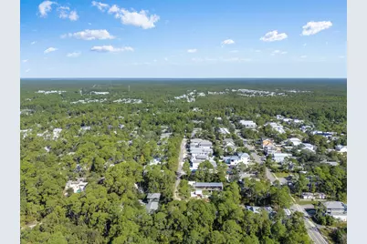 Lot 24 N Blk 13 Dothan Avenue N, Santa Rosa Beach, FL 32459 - Photo 5