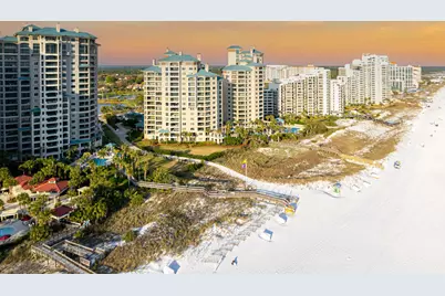 4551 Southwinds Drive #PH 4551, Miramar Beach, FL 32550 - Photo 31