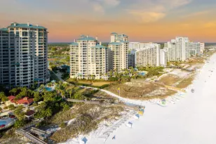 4551 Southwinds Dr, Miramar Beach, FL 32550 - Photo 31