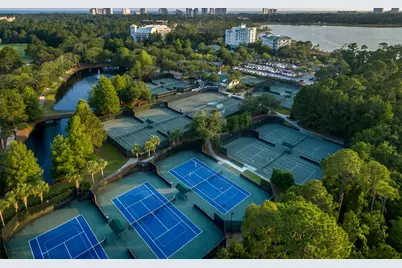 4551 Southwinds Drive #PH 4551, Miramar Beach, FL 32550 - Photo 33