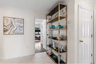 4551 Southwinds Drive #PH 4551, Miramar Beach, FL 32550 - Photo 17