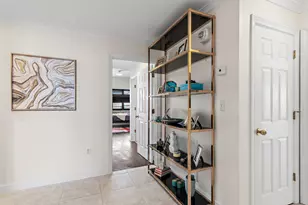 4551 Southwinds Dr, Miramar Beach, FL 32550 - Photo 17