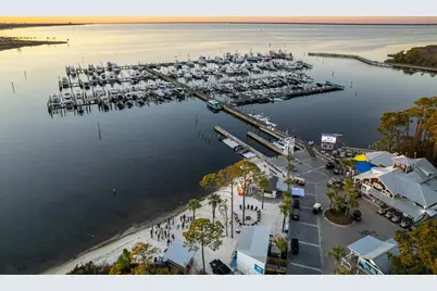 4551 Southwinds Drive #PH 4551, Miramar Beach, FL 32550 - Photo 35