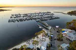 4551 Southwinds Dr, Miramar Beach, FL 32550 - Photo 35