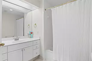 4551 Southwinds Dr, Miramar Beach, FL 32550 - Photo 23