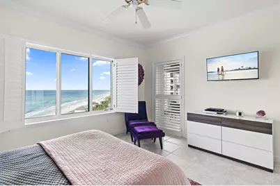 4551 Southwinds Drive #PH 4551, Miramar Beach, FL 32550 - Photo 19