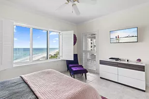 4551 Southwinds Dr, Miramar Beach, FL 32550 - Photo 19