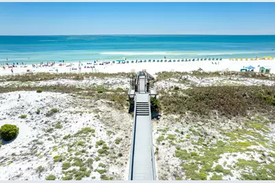 4551 Southwinds Drive #PH 4551, Miramar Beach, FL 32550 - Photo 29