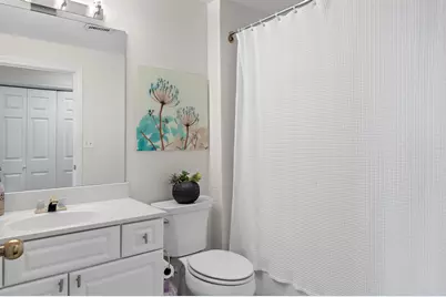 4551 Southwinds Drive #PH 4551, Miramar Beach, FL 32550 - Photo 25