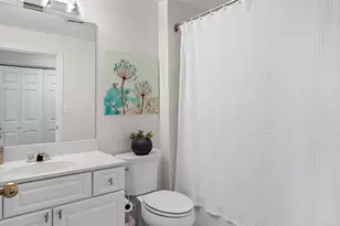 4551 Southwinds Dr, Miramar Beach, FL 32550 - Photo 25