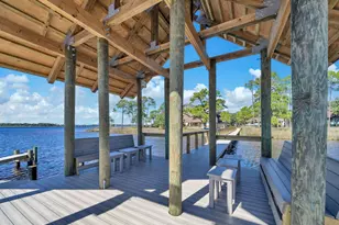 1101 Prospect Promenade, Panama City Beach, FL 32413 - Photo 45